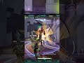 Post Buff Starlord [PENTA]