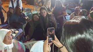 Canan Başaran Yabanın Kışı Ve Belki Bu Gün