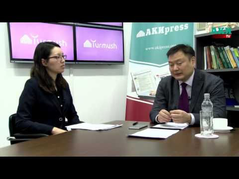 Глава Госкомпромэнергонедра Д Зилалиев рассказал о работе по малым ГЭС