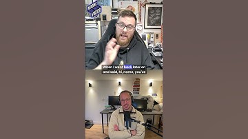 Social Engineering Tactics in Access Control Systems