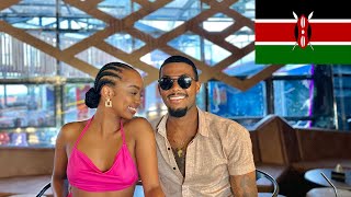 Are Kenyan Women Approachable? I Fell In Love In Kenya
