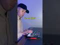 Club type beat #music #musicproduction #clubbeat #tygatypebeat #e40typebeat