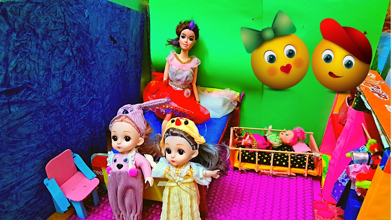 Dress Shoes And Cap Barbie Remo YouTube dress-shoes-and-cap-barbie-remo-youtube
