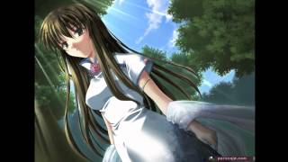 NightCore - Just Can't Get Enough [HD]