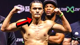 Faze Jarvis Shocked Everyone......