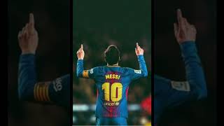Messi Muq Edit