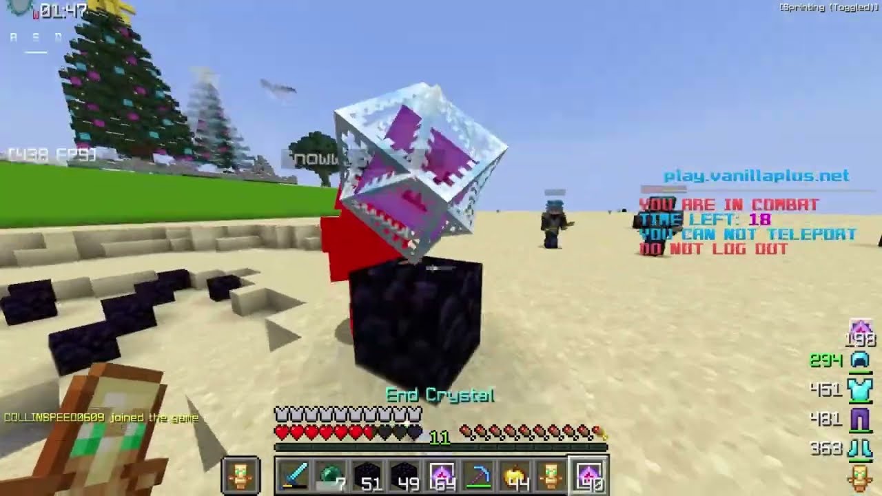 wq3rohw403321erfgegr