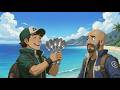ORAS Soul Link Episode 4: Stop Interrupting Us, MAY!