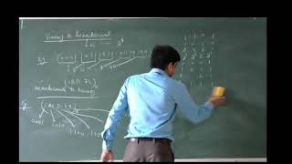 DSD L- 3 Conversion Part-2 and Arithmetic operation