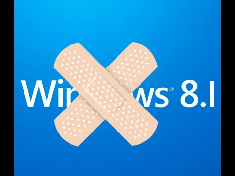 New best Windows 8.1 or 10 Wifi FIX! (Limited Access) 3 Solutions!!!
