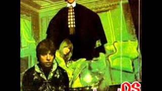 Os Mutantes - 02 - A Minha Menina Hd