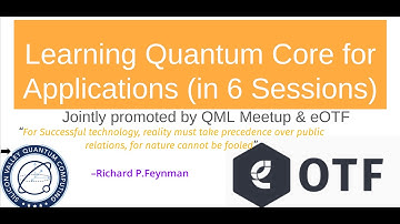 LQC4A Session 05-A 20230923 172031 Recording