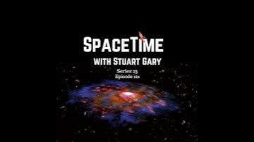 Ancient Galactic Mystery Deepens