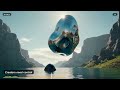 Gemini Omni Makes Video Editable by Chat