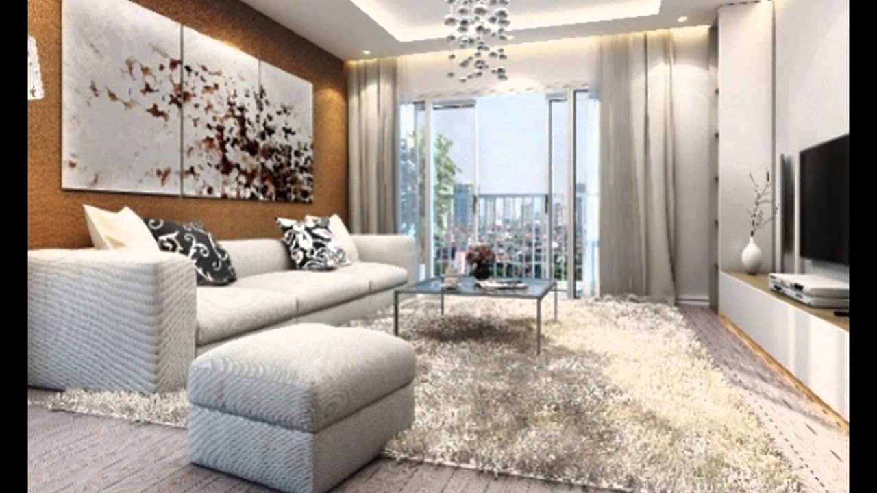 vinpearl empire condotel New 2022 Căn hộ khách sạn Vinpearl Empire Condotel.LH: 0919.91.7978