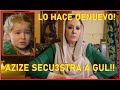 AZIZE S3CUESTRA A GUL!!! HERCAI - CAPITULO 113 TEMPORADA 2