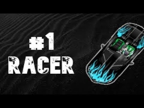 Kocho Is BANNED From Nitro Type! - Biggest Ban Ever