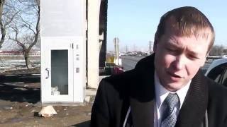 НУЖНЫ ЛИ ЛИФТЫ В ПОЛЕ ЧЕРЕЗ КАЖДЫЕ 200 м? КРИЗИС? ЕРУНДА - У НАС ОЧЕНЬ, ОЧЕНЬ МНОГО ДЕНЕГ НУЖНЫ ЛИ ЛИФТЫ В ПОЛЕ ЧЕРЕЗ КАЖДЫЕ 200 м? КРИЗИС? ЕРУНДА - У НАС ОЧЕНЬ, ОЧЕНЬ МНОГО ДЕНЕГ