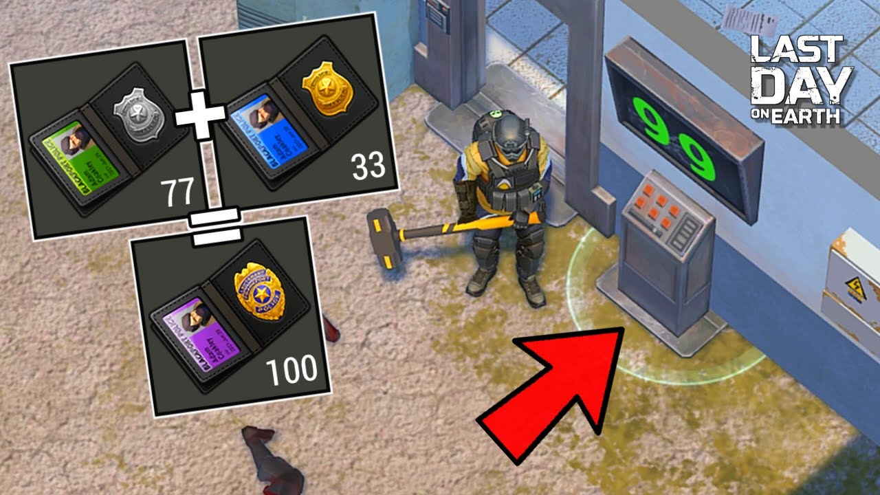 maxresdefault.jpg