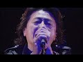 『NEVER END』「Kai Band」Live at BUDOKAN  2009/2/7 II- 2 「100万$ナイト」