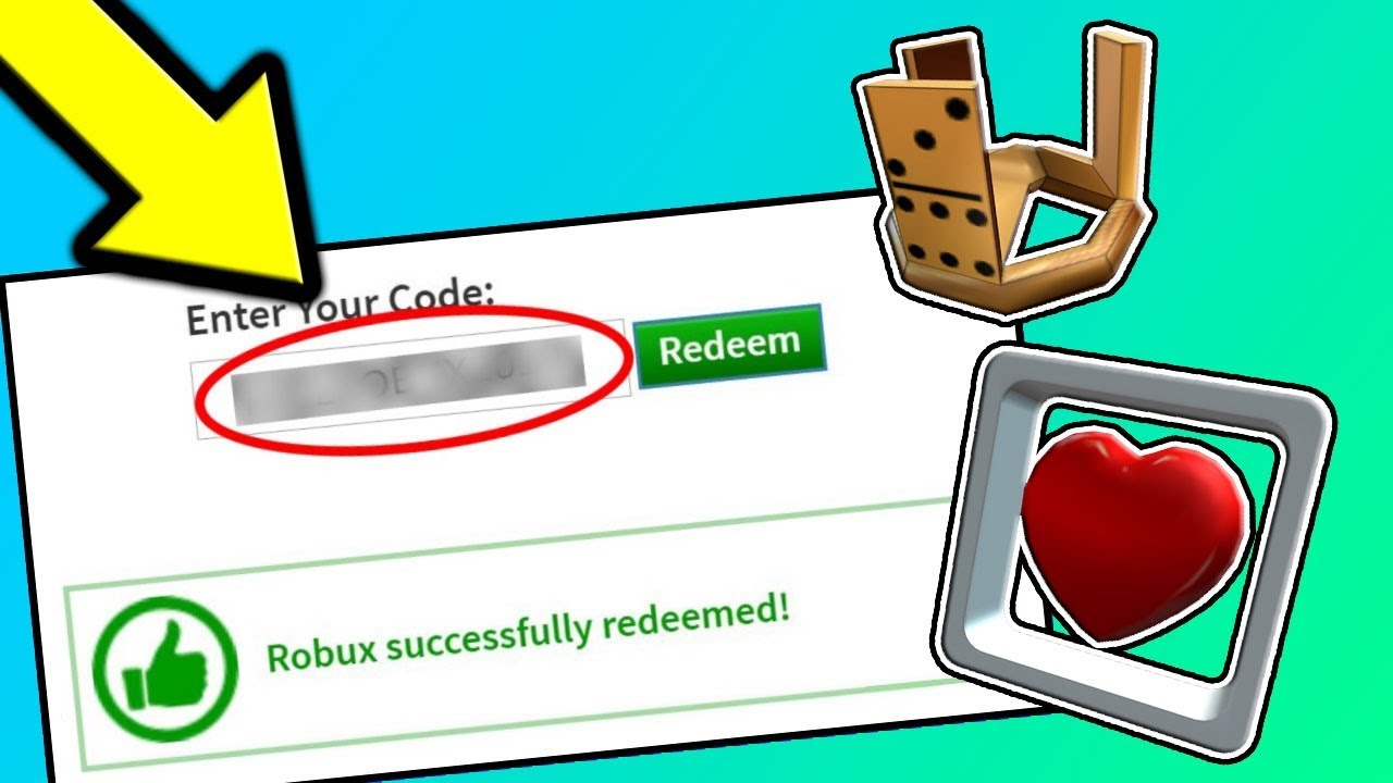 New Roblox Promo Code In May 2019 Roblox Promo Codes Working May 2019 - robux promocode sucessfullytext robuxset 500 0 000 save html