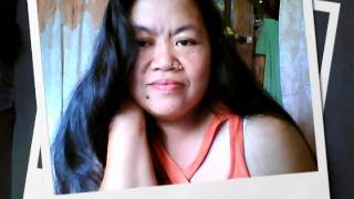 Capture 20110312