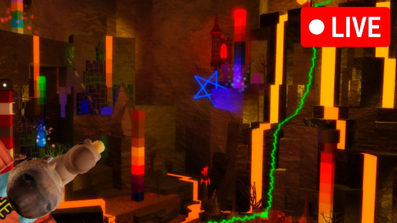 More towers in Ring 7