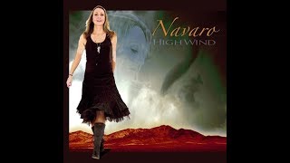 Navaro — Count On Me