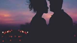 Download Lagu Nazar Mein Tu Jigar Mein Tu || Kumar Sanu || Sapna Mukharjee || Andolan MP3