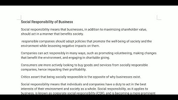 Entreprenuirship Business & MSME Basics of entrepreneurship and Management-open Bcom