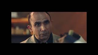 99acres - Barber - No Twist On 99acres - New TVC