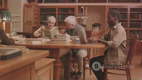 Ronald Dworkin: Architect of "Law as Integrity"