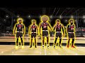 THE GREATEST REC TEAM IN NBA 2K20 (Rage and funny moments)