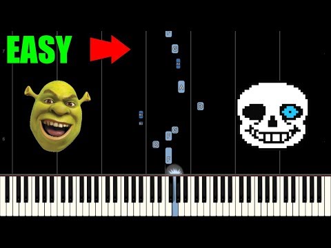 10-easy-meme-songs-on-piano-(and-how-to-play-it)