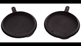 GM Pickup Box Cargo Tie-Down Cover - Keep Your Cargo SecureGM Pickup Box | CarGadg