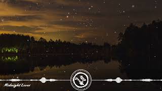 Download Lagu SOOP FEAT. VAAIN - Midnight Lover MP3 Download Lagu SOOP FEAT. VAAIN - Midnight Lover MP3