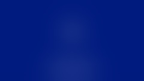 7 DAYS TO DIE NEW TRADER GLITCH PS4 OR PC TROPHIES