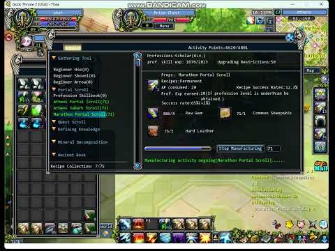 1. Comprendre les conditions de mise du bonus Godz