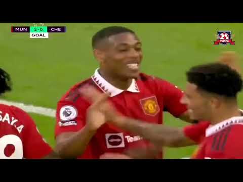 عن مباراة مانشستر يونايتد و تشيلسي 4 1 اليوم مانشستر يونايتد يتاهل بإكتساح تشيلسي زياش اليوم