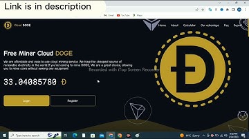 New BNB Mining Website 2023 | Free Cloud Mining | New Crypto Cloud Mining Website 2023