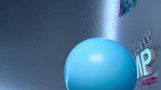Balloon episode 🎈135063