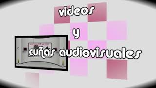 Ediciones De Cuñas Y Audiovisuales Para Tu Negocio, Recuerdo O Emprendimiento.