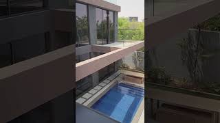 Sharjah Arada,Masar 3 Individual villas 5bedroom @ 6.2M