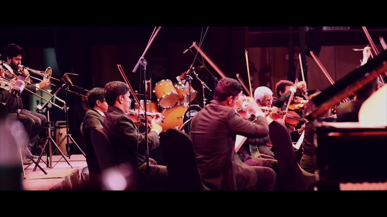 Live Orchestra For Bangalore School Of Music YouTube live-orchestra-for-bangalore-school-of-music-youtube