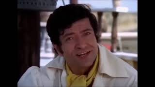 Toate panzele sus (Toate episoadele integral)