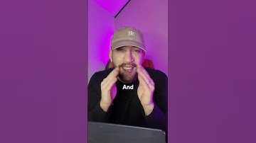 Make $500 a day by offering AI solutions to local service businesses, no tech skills required.