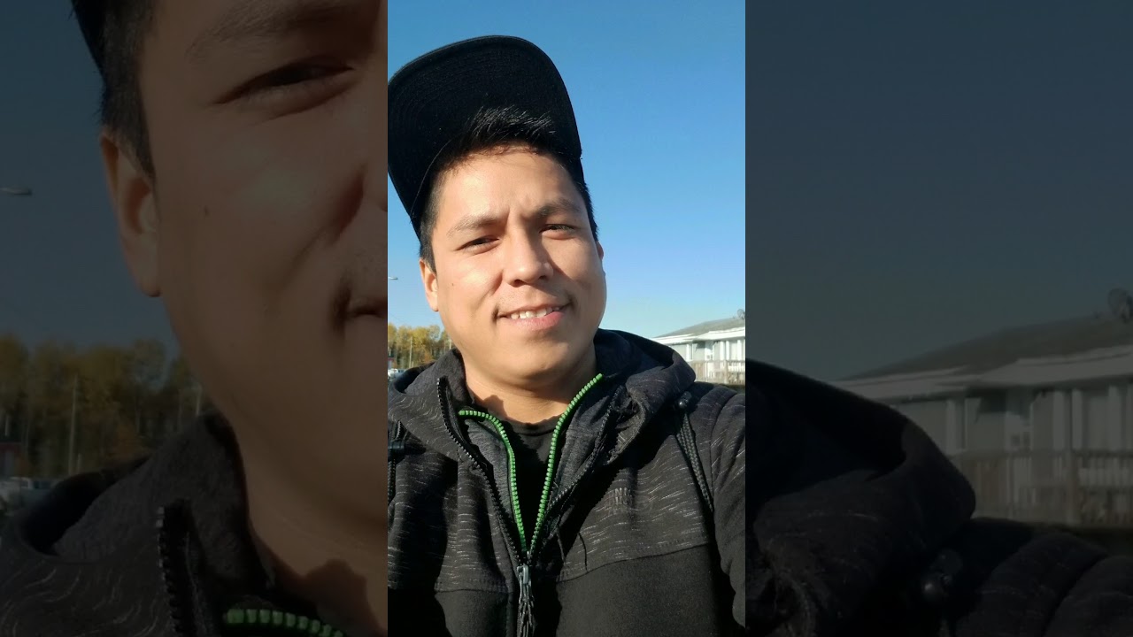 Tehegan Music with picture memories of my gma