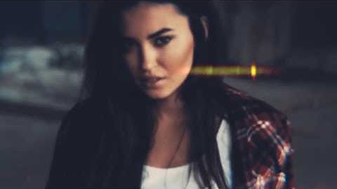 Fashion Slide Opener. After Effects Project on Videohive.net