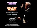 Miniature de la vidéo de la chanson Stabat Mater: Quartetto “Sancta Mater Istud Agas”