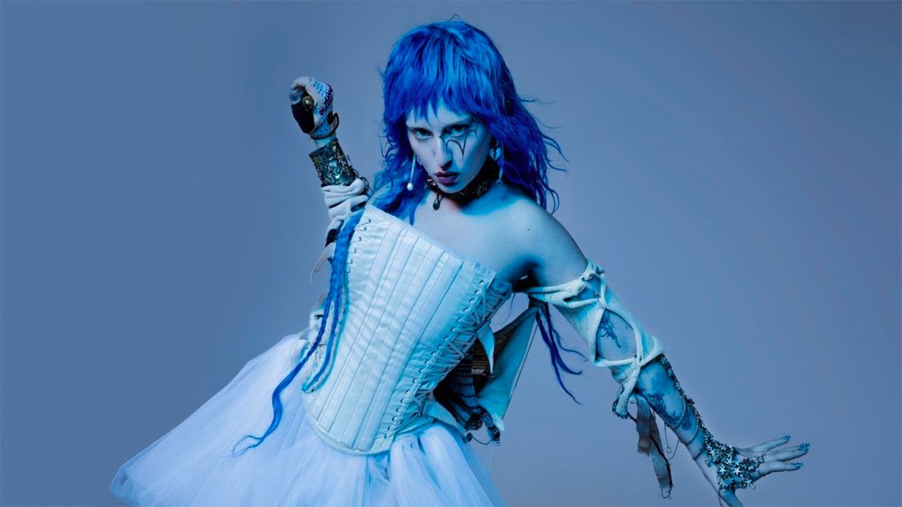 [SOLD] ASHNIKKO HARD TRAP TYPE BEAT || 